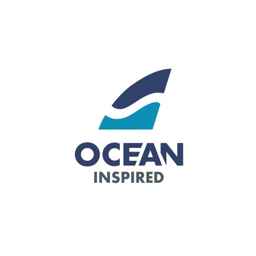 Ocean  logo