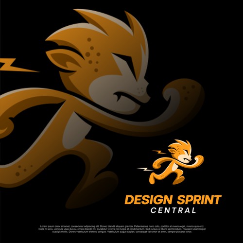 https://en.99designs.com.co/logo-design/contests/design-fun-creative-cartoon-logo-consulting-business-1291473/brief