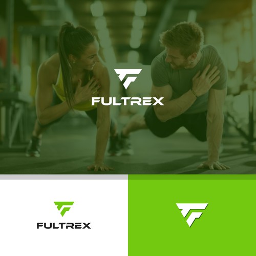 FULTREX