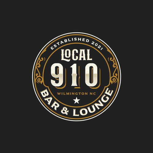 Local 910 Bar & Lounge 