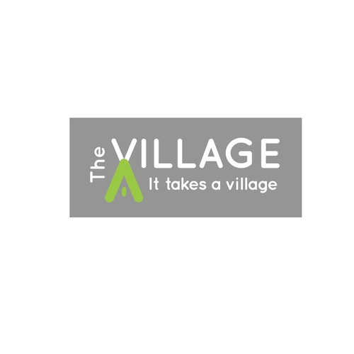 The Village Networking Event 