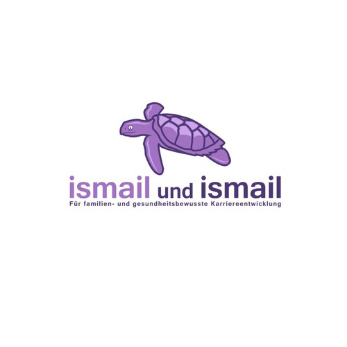 Ismail