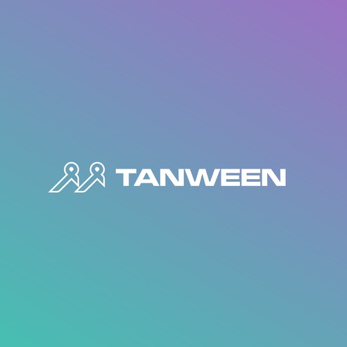 Tanween