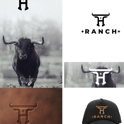 H Ranch