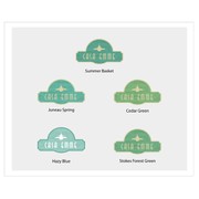Reviewed design