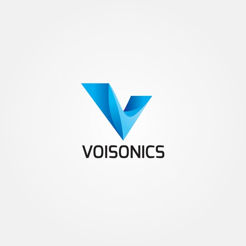 voisonics