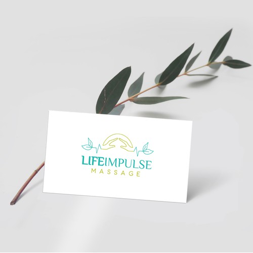 LifeImpulse