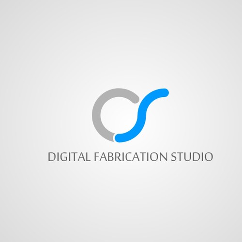Help us create! —Digital Chop Shop—CNC Fabrication Studio needs your logo design!!