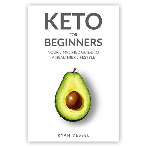 Keto for Beginners