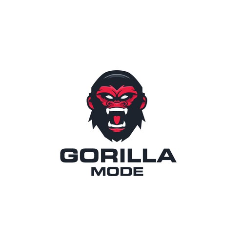 gorilla