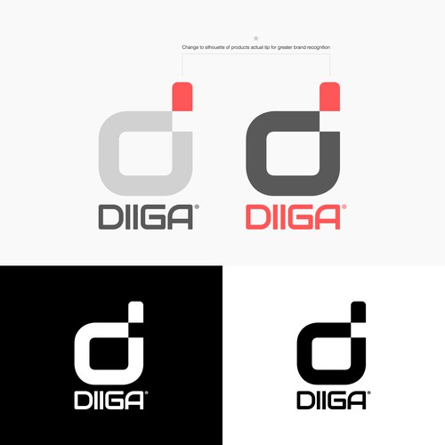 DIIGA