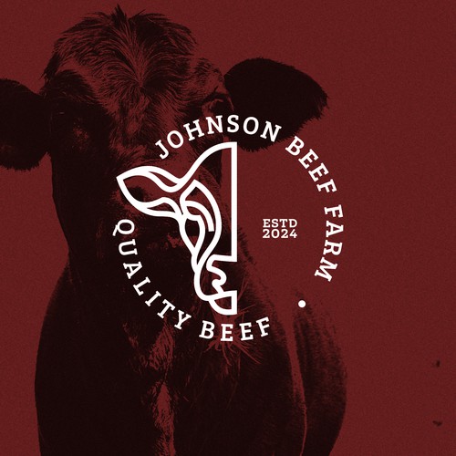 JOHNSON BEEF FARM