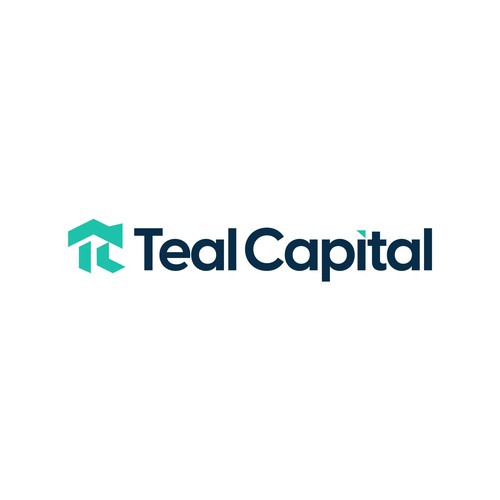 Teal Capital