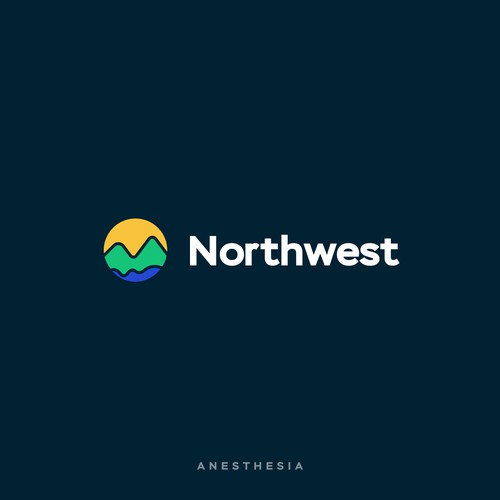 Northwest