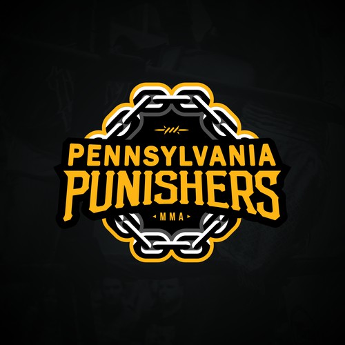 Pennsylvania Punishers
