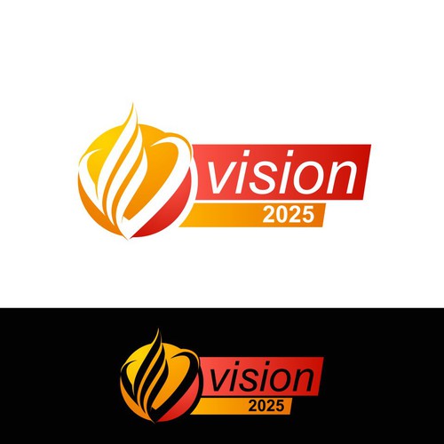 vision 2025