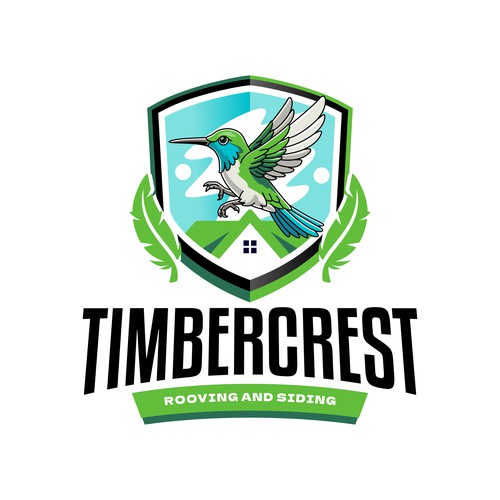 Timbercrest