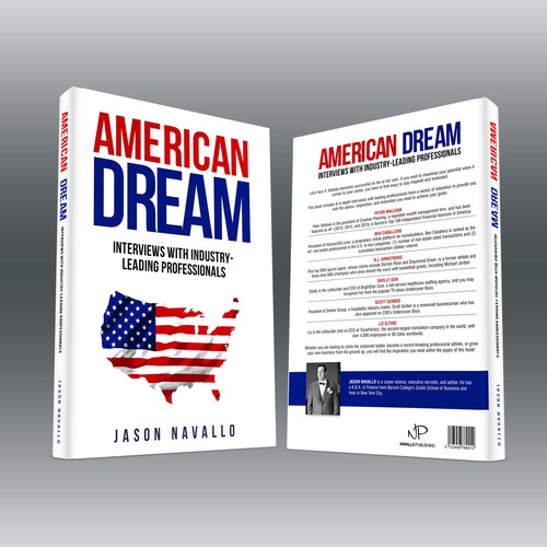 American Dream 