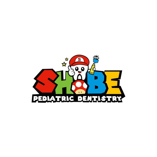 shobe