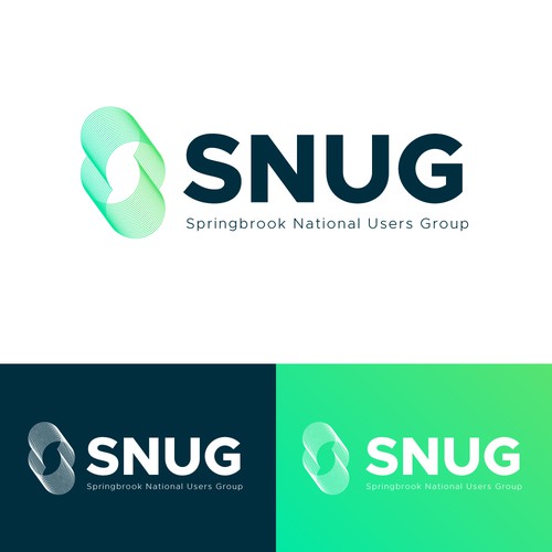 Snug Logo