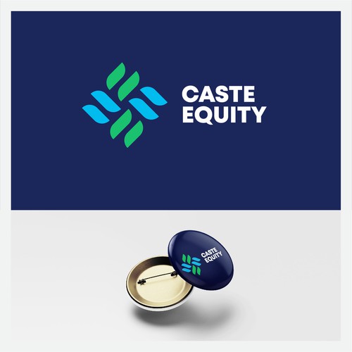Caste Equity