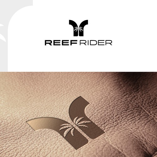 Reef Rider