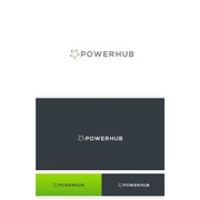 Reviewed design