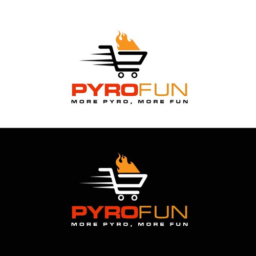 PYROFUN