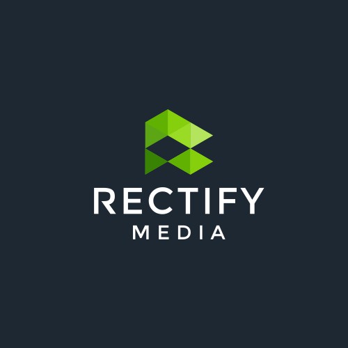 Rectify Media
