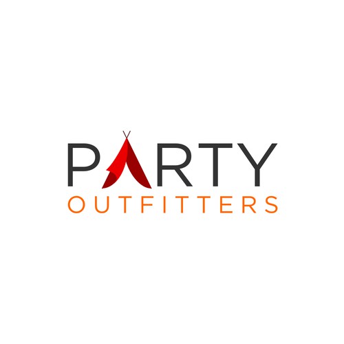 party outfitters