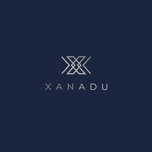 Xanadu