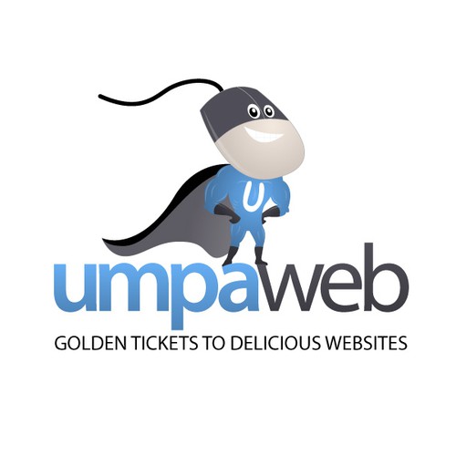 UmpaWeb