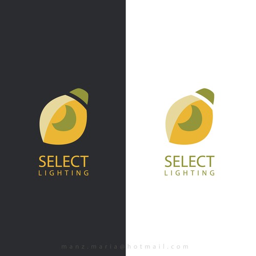 Select Lighting
