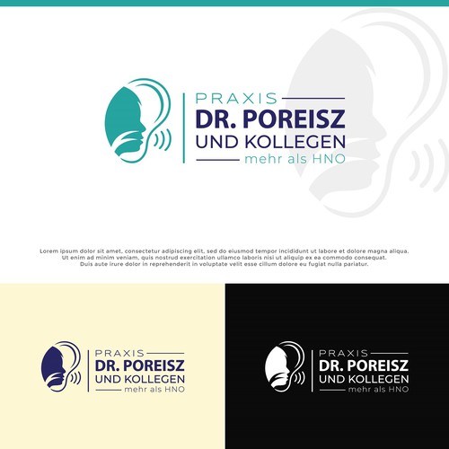 PRAXIS DR. POREISZ UND KOLLEGEN 