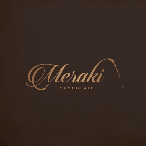 Meraki Chocolate