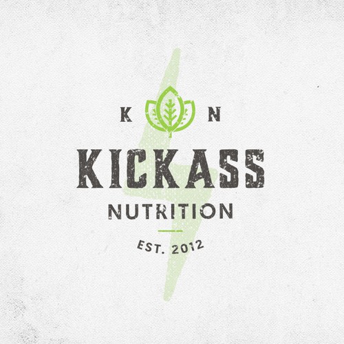 Kickass