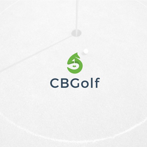 CBGolf