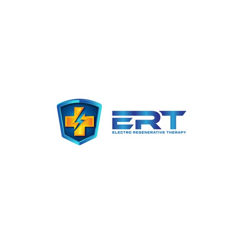 E.R.T. Electro Regenerative Therapy