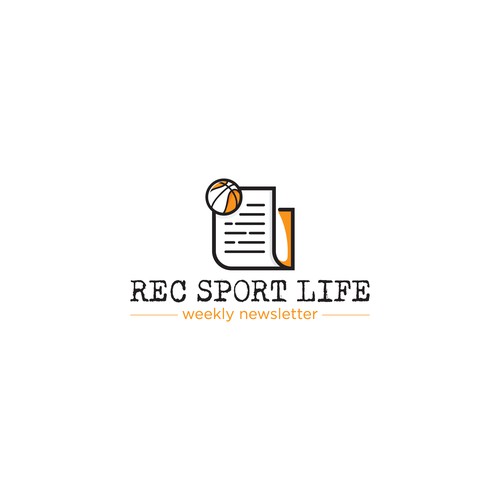 REC Sport Life