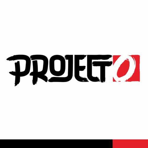 Procject O -  Digital Documentary Channel