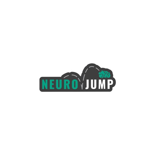 Gaming Company Logo Design