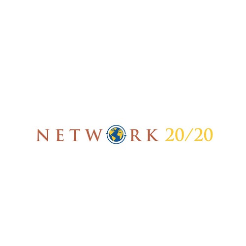 network 20/20