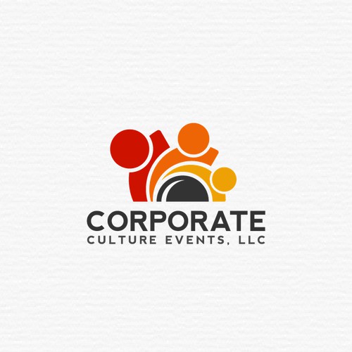 CCE