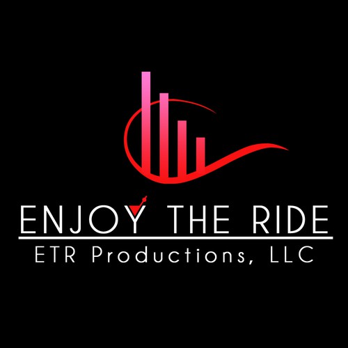 ETR Productions logo