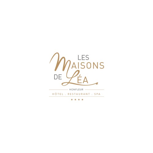 Les Maison de Léa