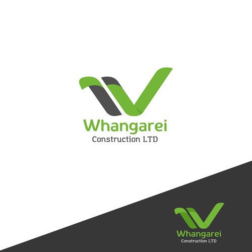 Whangarei Construction LTD