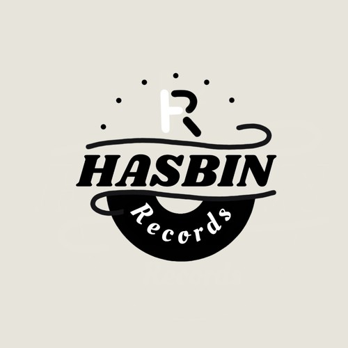 Hasbin