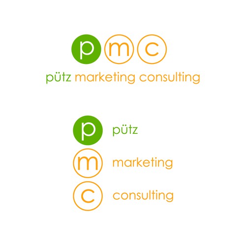 PMC