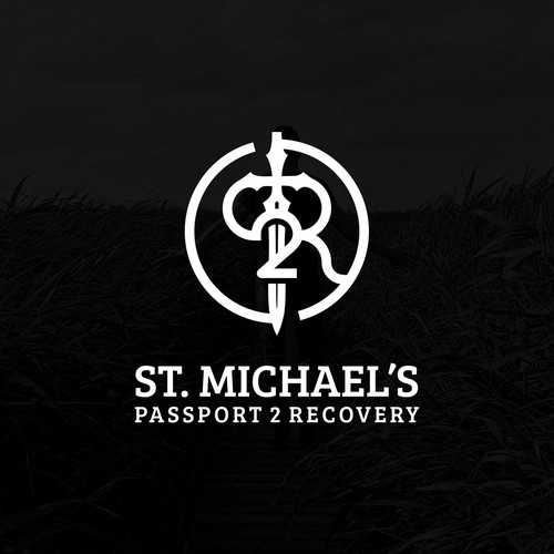 ST Michaels | Passport 2 Recovery