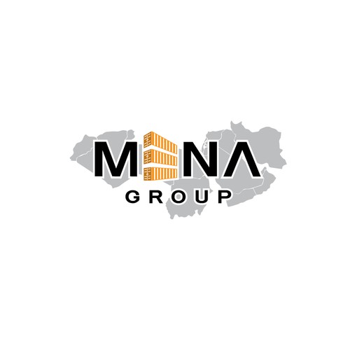 MENA GROUP